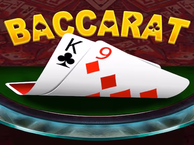 Baccarat